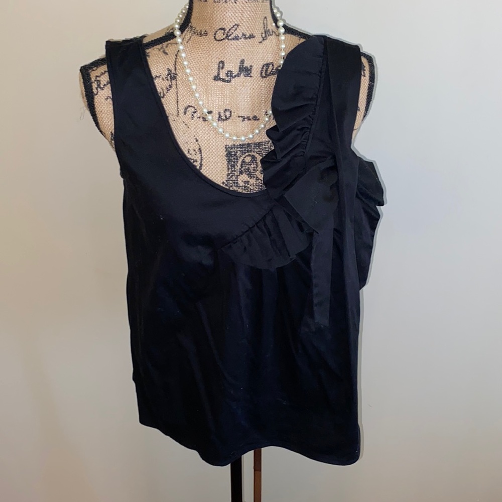 Kate Spade blouse